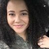 kierrakoke